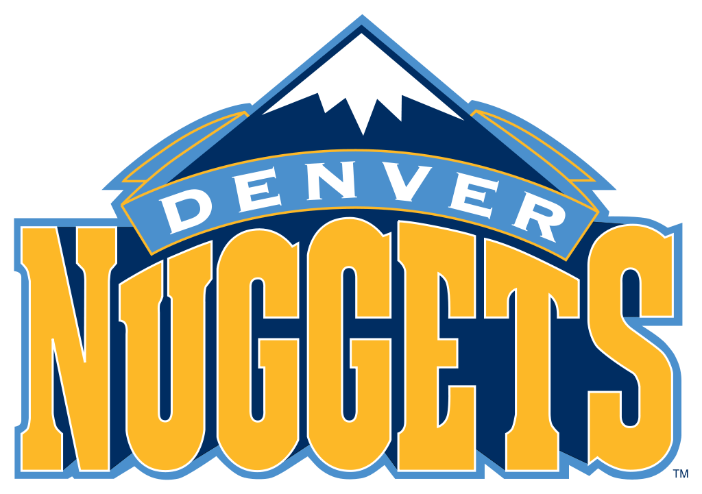 Denver Nuggets