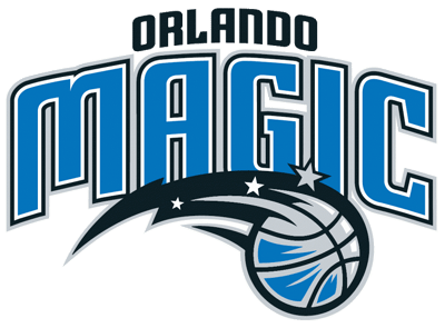 Orlando Magic