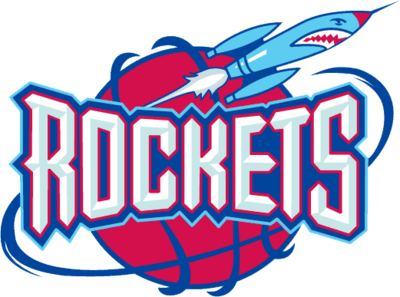 Houston Rockets