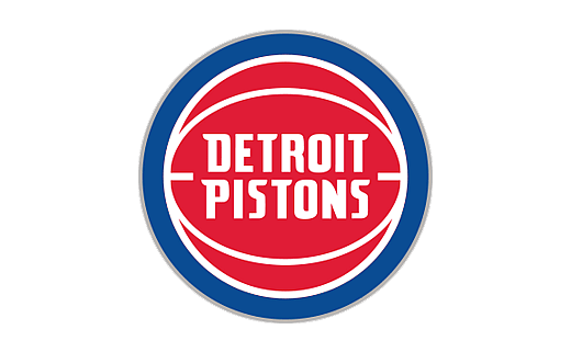 Detroit Pistons