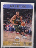 Trey Lyles #88