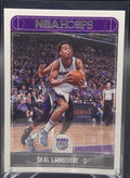 Skal Labissiere #89