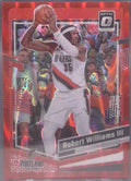 Robert Williams III #87