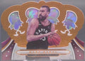 Marc Gasol #84
