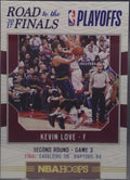 Kevin Love #54