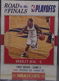 Bradley Beal #8