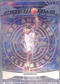 James Harden #10