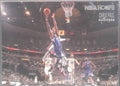 Chris Paul #20