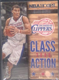 Blake Griffin #4