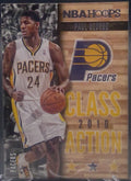 Paul George #3