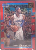 Terrence Ross #107