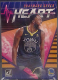 Draymond Green #6