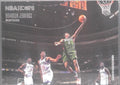Brandon Jennings #14