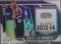 Tim Duncan #22