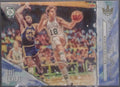 Dave Cowens #11