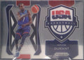 Kevin Durant #2