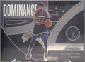 Karl Anthony Towns #9
