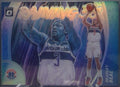 Bradley Beal #17