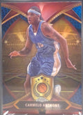 Carmelo Anthony #BOD-19