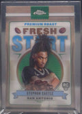 Stephon Castle #FS-3