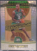 Kevin Garnett #16