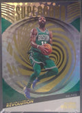 Kyrie Irving #3