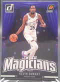 Kevin Durant #5