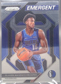 Olivier-Maxence Prosper #28