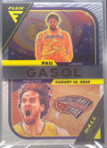 Pau Gasol #2
