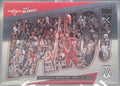 Tracy McGrady #4