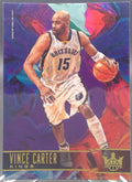 Vince Carter #98