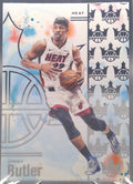 Jimmy Butler #32