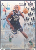 Khris Middleton #55