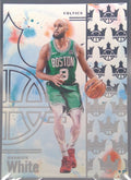 Derrick White #65