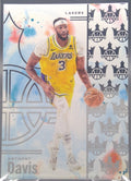 Anthony Davis #68