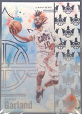 Darius Garland #84