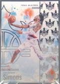 Anfernee Simons #89