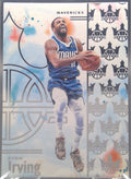Kyrie Irving #94
