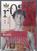Matas Buzelis #108