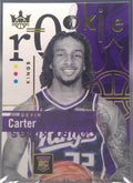 Devin Carter #114
