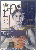 Johnny Furphy #128