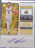 Landry Shamet #77