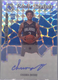 Chuma Okeke #RS-CHO