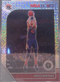 Davis Bertans #71