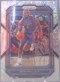 Ben Wallace #277