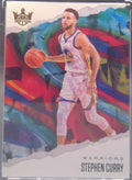 Stephen Curry #49