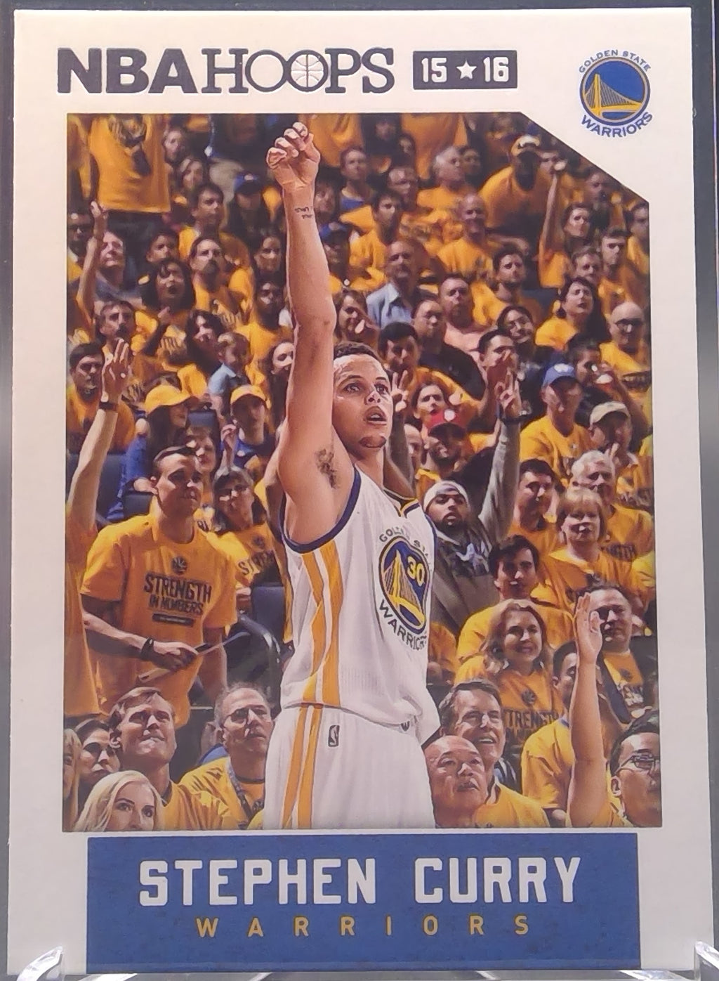 Stephen Curry #248