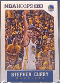 Stephen Curry #248