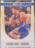 Stephen Curry #64