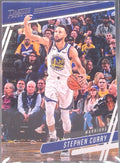 Stephen Curry #51